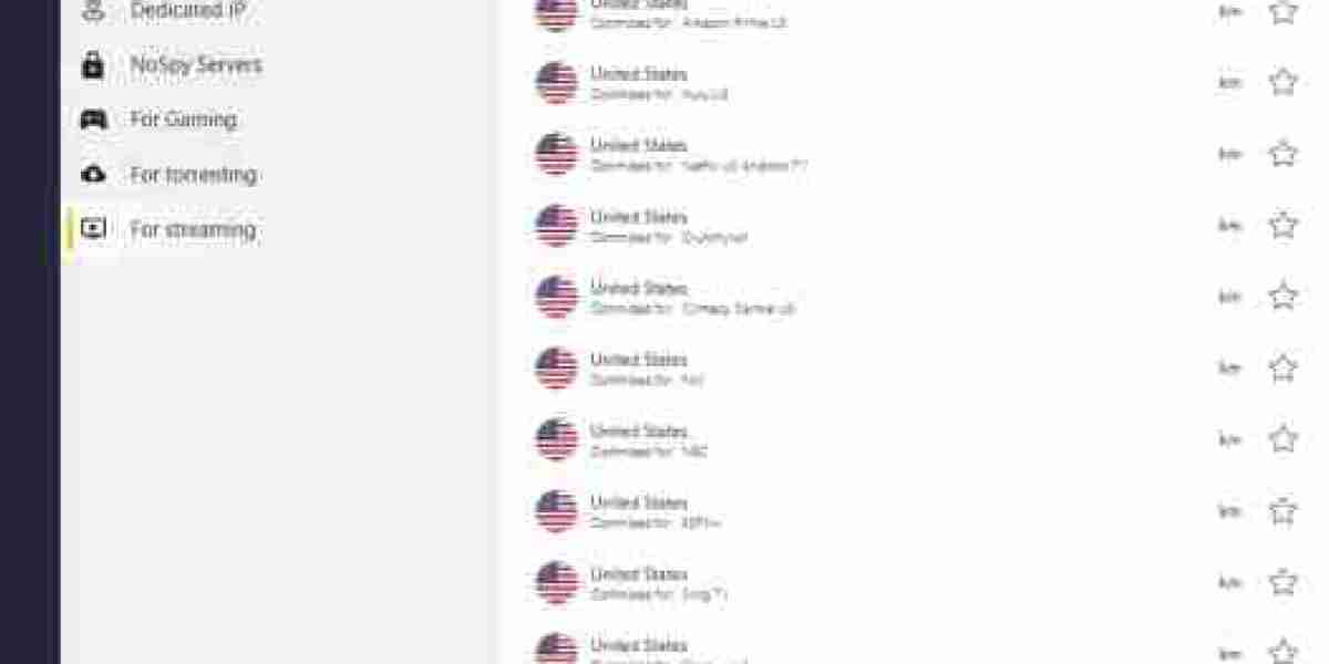Xfinity Bandwidth Throttling – How to Bypass Limits