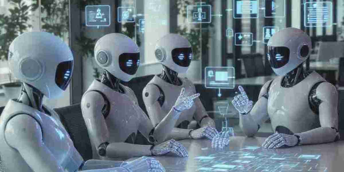 AI Assistants on Websites: The Modern Way to Boost Shopify Customer Experience