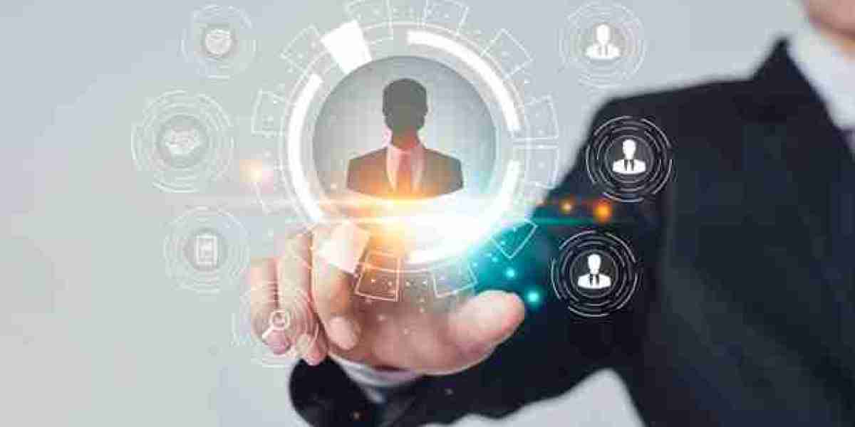 IT Recruitment Services in Hyderabad