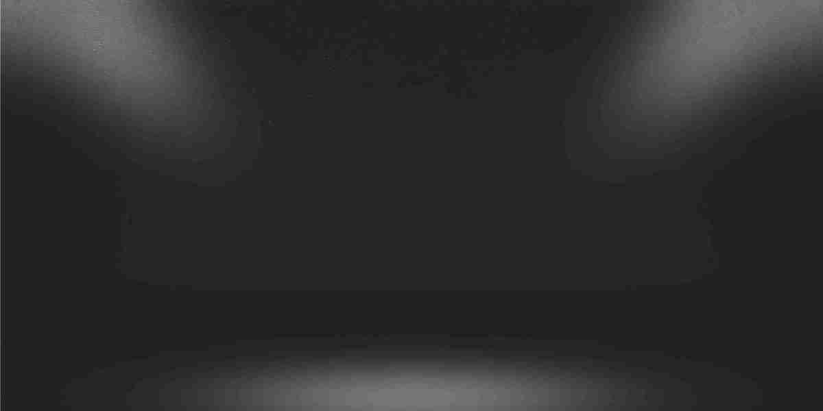 Understanding Dangerous Credit Score Personal Loans: A Complete Guide