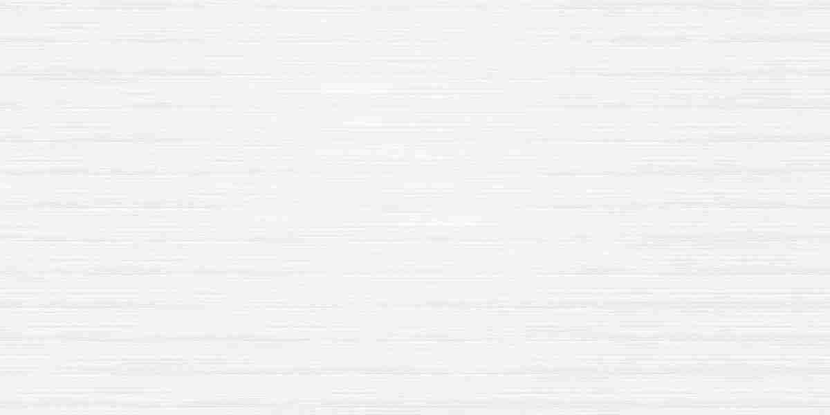 Investing In Gold Bullion: A Complete Case Research