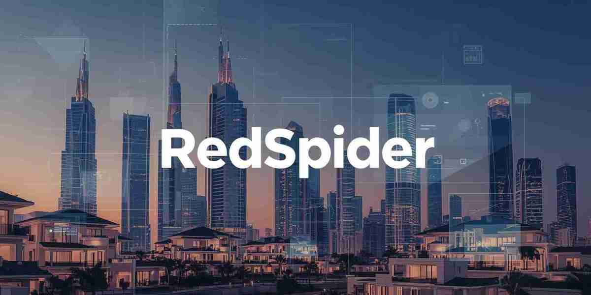 Why Your Dubai Business Needs a Professional Website