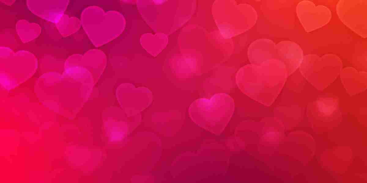 Investing in Roth IRA Gold Bullion: A Comprehensive Guide