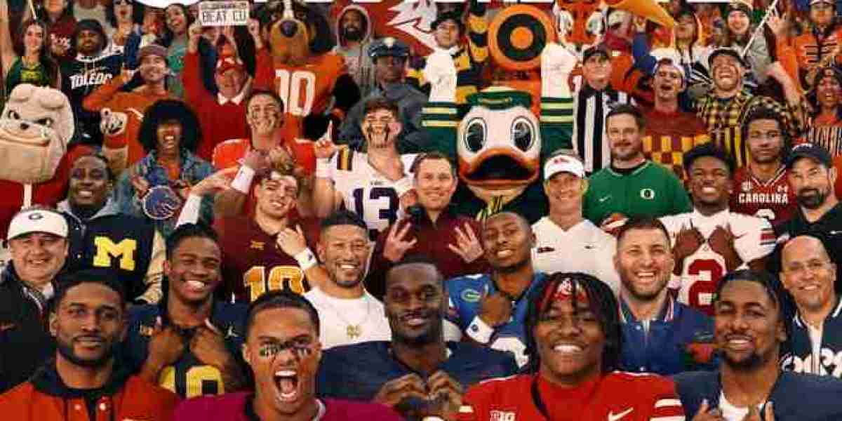 MMOexp CFB 26: The OP Offense You Must Run