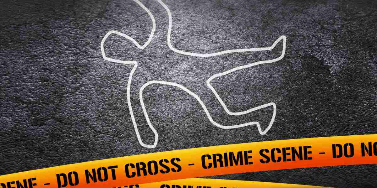 Exploring T. Rowe Price Gold IRA: A Comprehensive Case Study