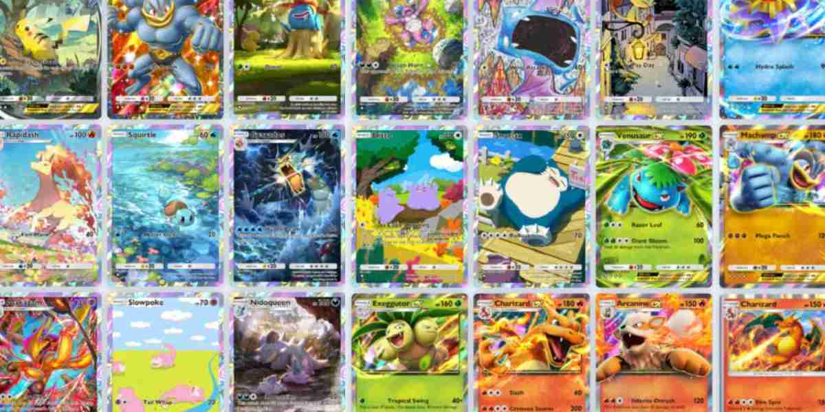 RSVSR how to use Pack Points wisely in Pokemon TCG Pocket