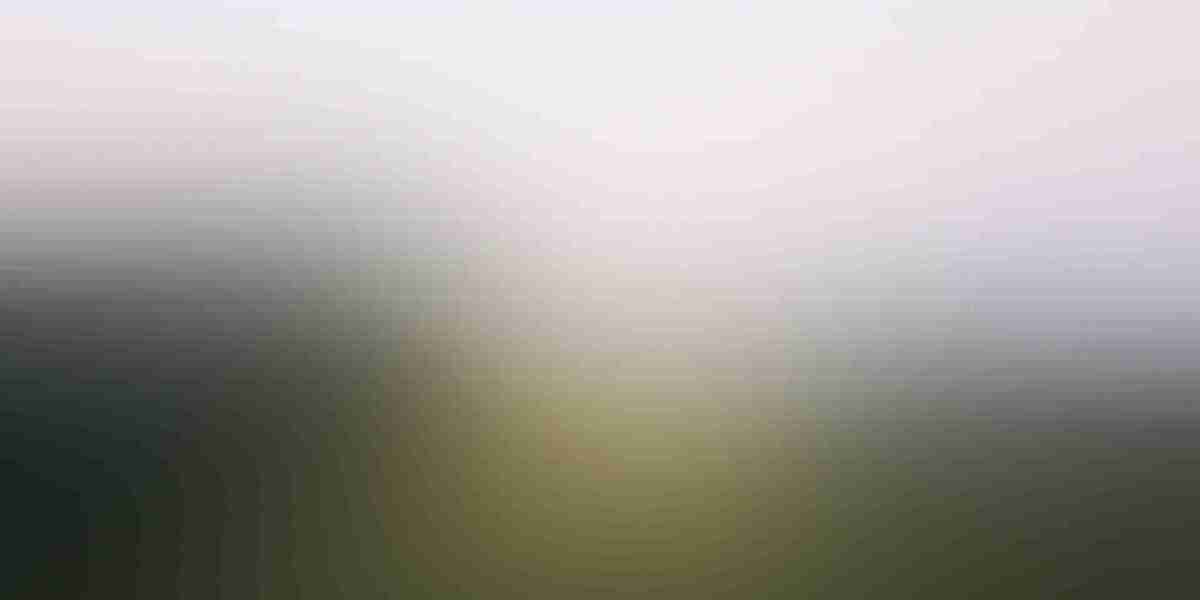 Best Gold IRA Companies for Retirement Planning in 2022