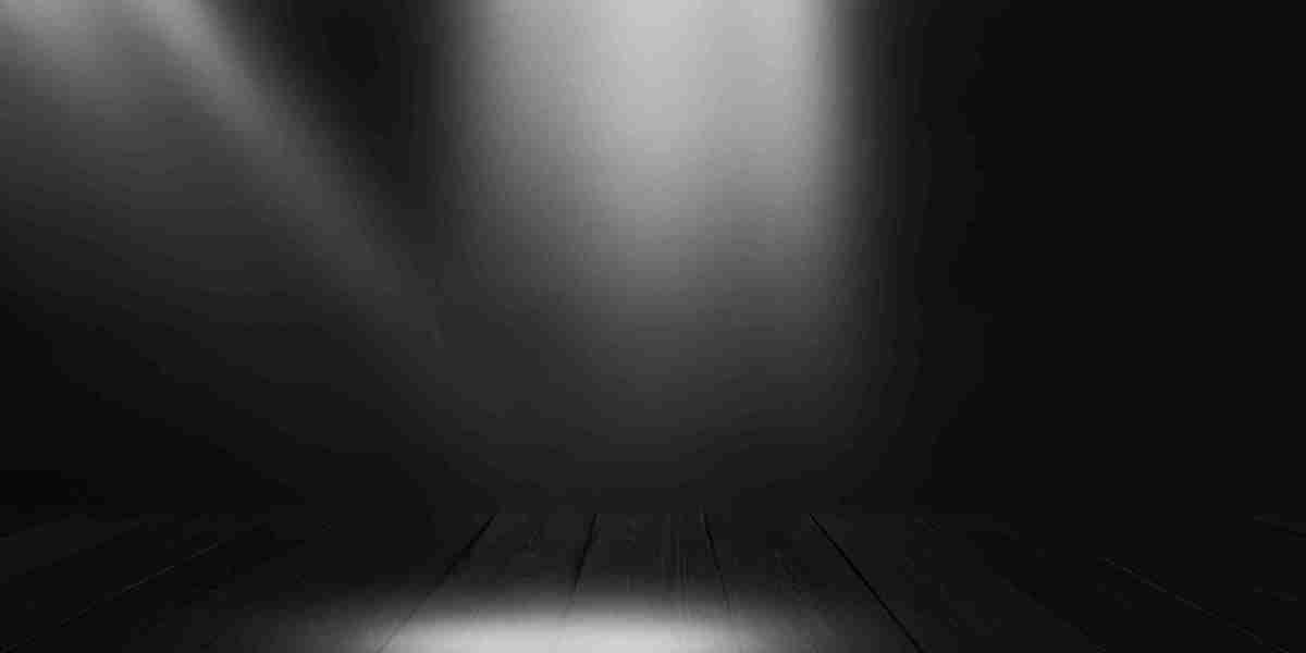 Understanding Personal Loans for Bad Credit and Low Income