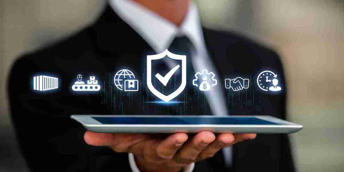 How to Automate Membership Tasks Using Association Management System Software