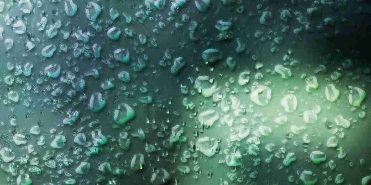 Top 5 Gold IRA Companies: A Comprehensive Guide to Secure Your Retirement