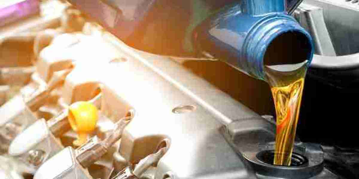 The Ultimate Guide to Travel-Ready Vehicle Care with Patriot Express Tire & Oil