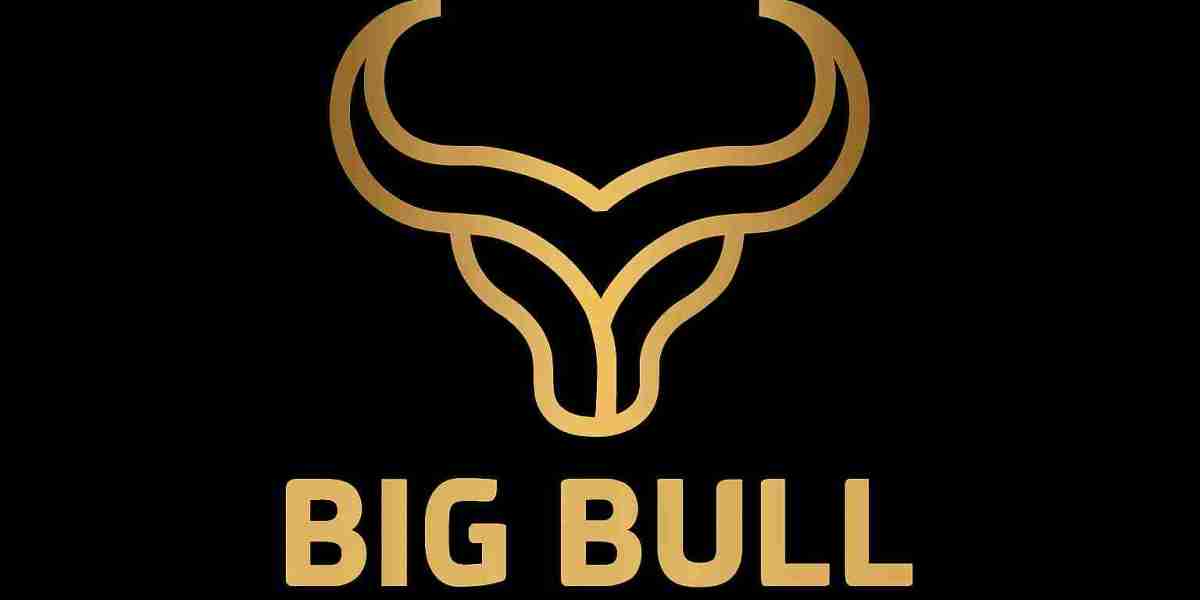 Offset & Backspacing: Your 4×4 Performance Guide