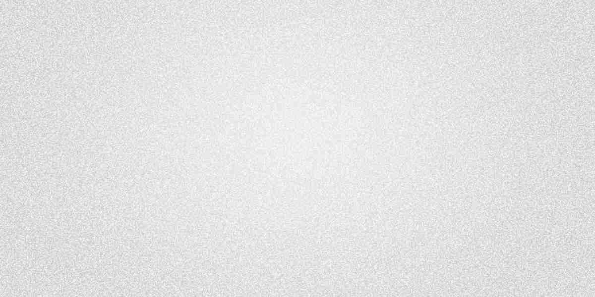 Understanding Generic Provigil: A Comprehensive Information to Purchase And Use