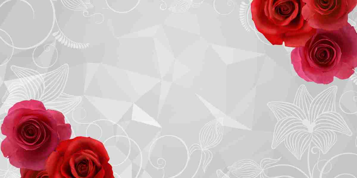 Sugar Daddy Websites In Chicago: A Complete Research