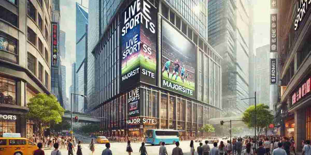 Sureman: Your Trusted Scam Verification Platform for Online Sports Betting