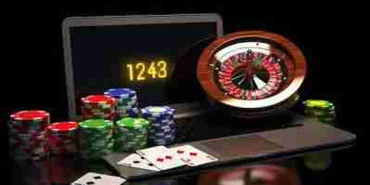 Understanding Satta Matka: Results, Live Updates, and Key Information