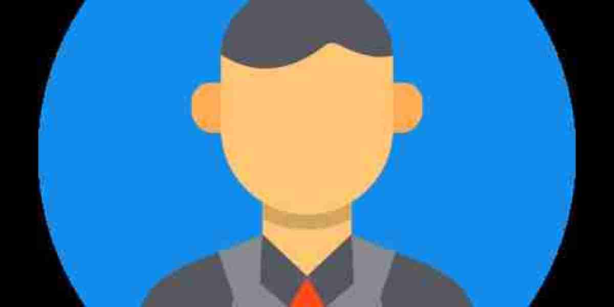 Digitales Cash Casino - Fachanalyse zeitgemäßer Cash-basierten Casino-Plattformen