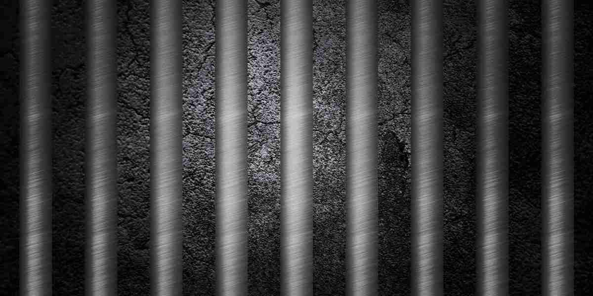 The Rise of Private Air Flights: A new Period In Aviation