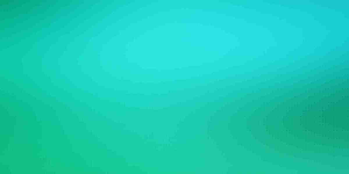 Personal Loans for Bad Credit In Massachusetts: A Comprehensive Guide