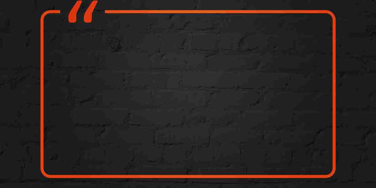 Patriot Gold Group: A Comprehensive Overview