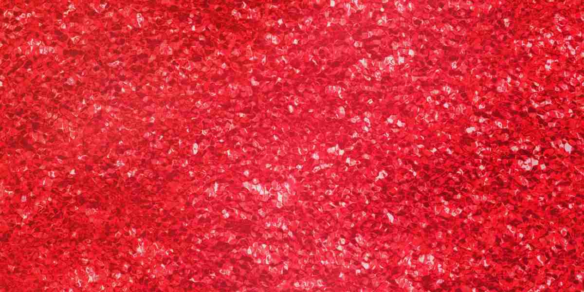 Understanding Entrust Gold IRA: A Comprehensive Guide