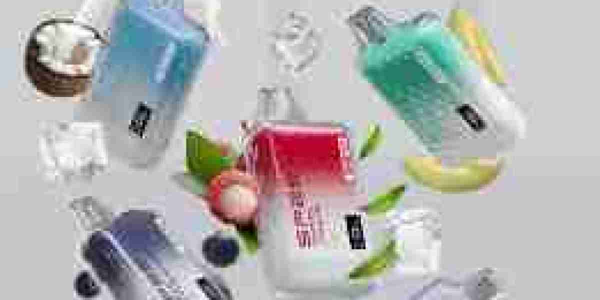 SP2s煙桿抽不出煙怎麼辦，常見狀況解析！