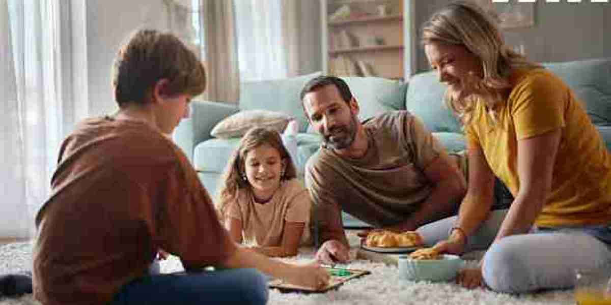 Relax Casino Games | Premium Slots & Live Play at Iwin88