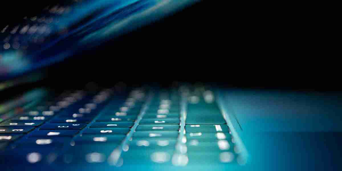 Understanding Sports Toto and the Role of the Inavegas Scam Verification Community