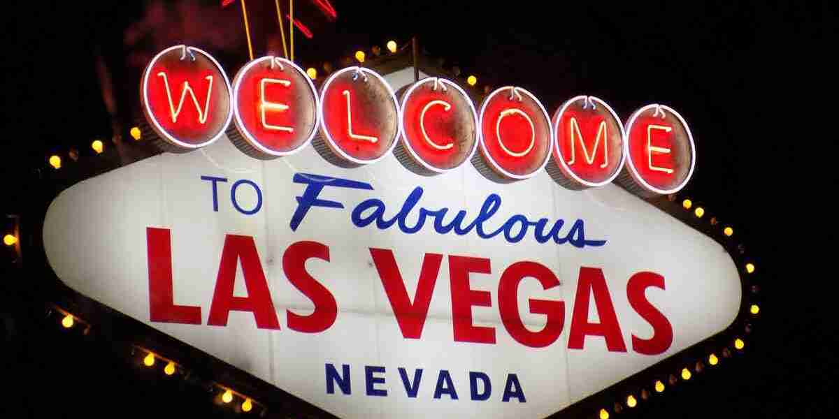 Exploring Evolution Casino: Trustworthy Insights from the Inavegas Scam Verification Community