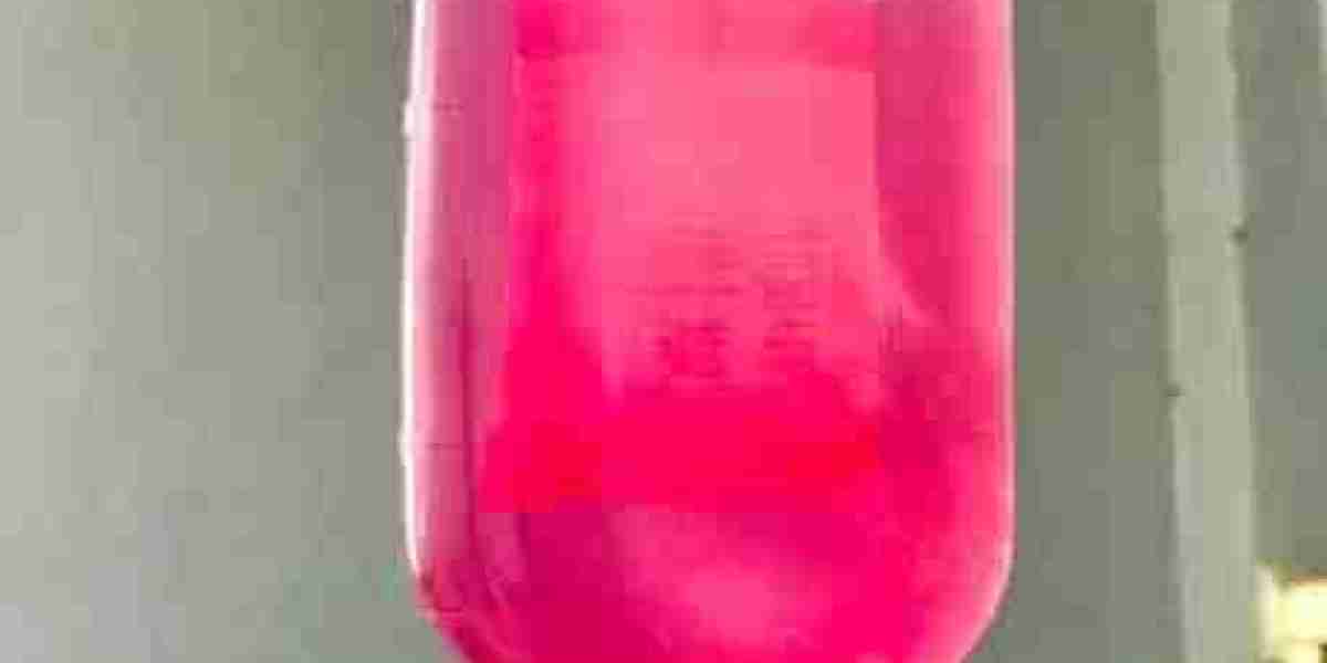 Gluta Drip During Menstruation: Separating Fact from Fiction