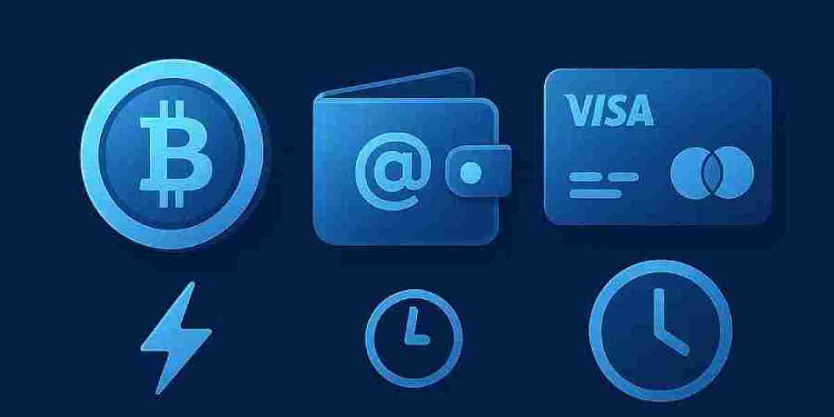 Finding a Secure Bet: A Comprehensive Guide to Safe Online Casinos