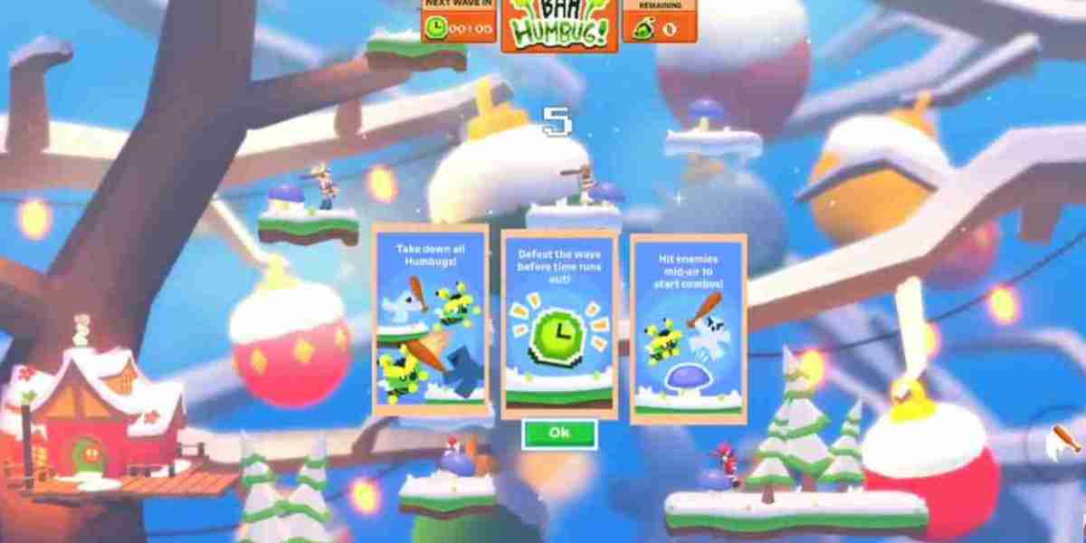 Adopt Me 2021 Uplift Butterfly: What It Was Worth