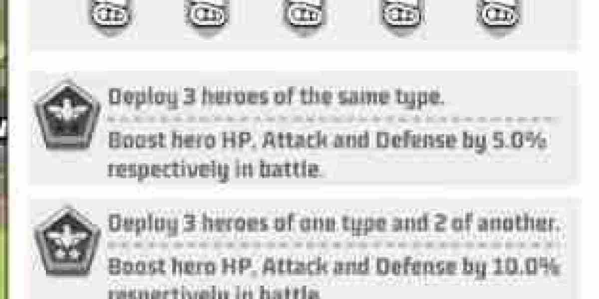 Squad Building Strategies: Optimize Your Team Fast