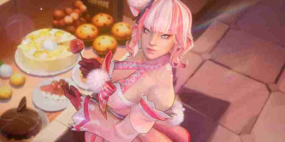 Marvel Rivals' Gacha Mechanics Spark Controversy