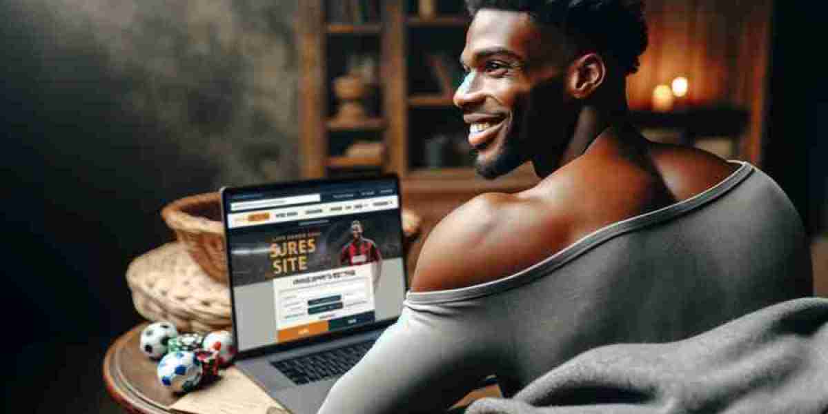 Ensuring Safety on Sports Toto Sites Through Sureman’s Scam Verification Platform