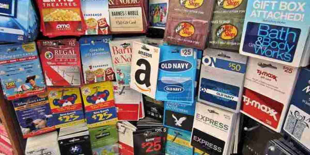 Gift Card Incentives: Boost Engagement & Motivation