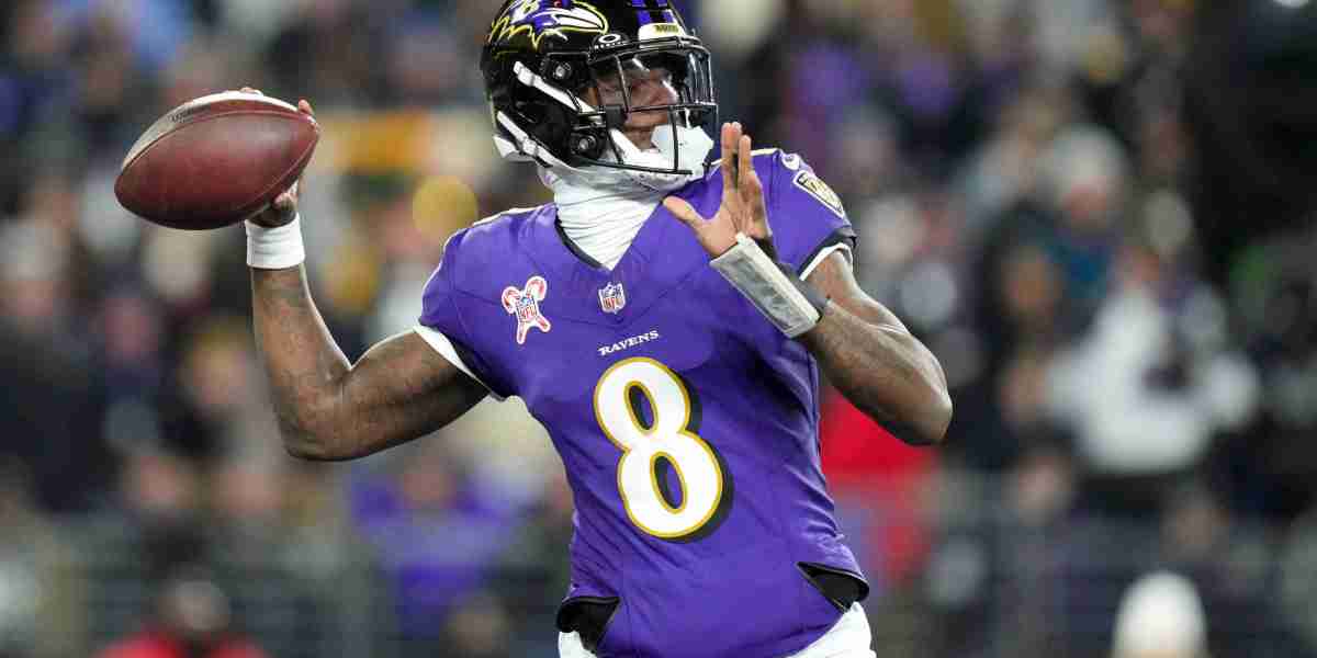 Will the Ravens gain above or below 11.5 video games this period?