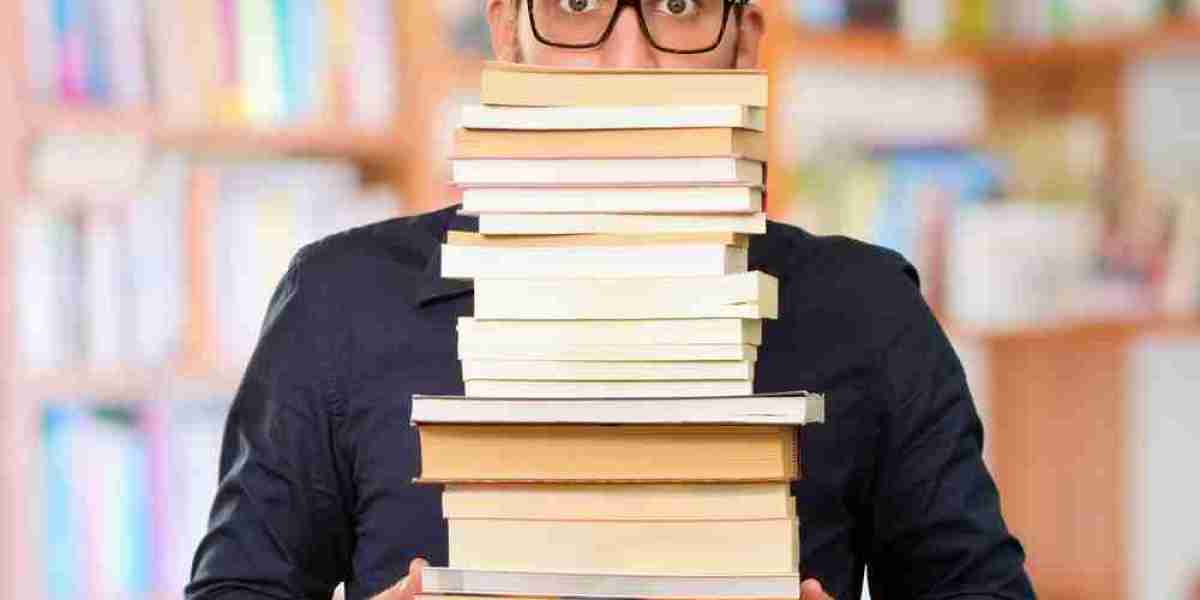 Купить диплом о среднем образовании.