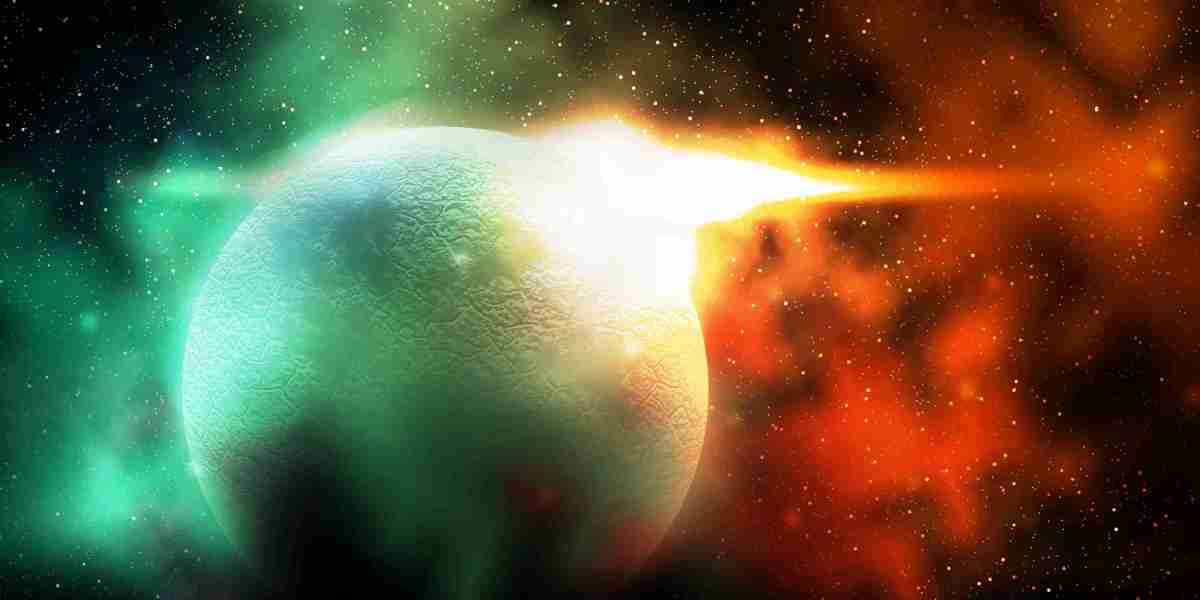 Best Locations to Buy Modafinil In Australia: A Comprehensive Guide