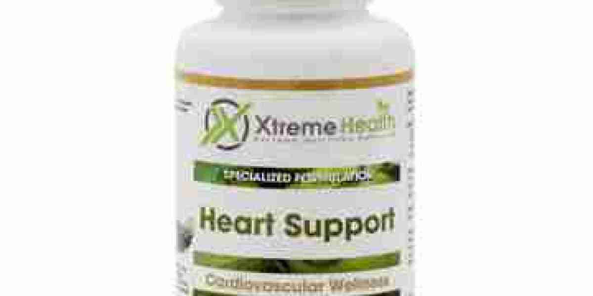 Boost Vitality & Confidence Naturally with Testo Max for Men’s Sexual Health