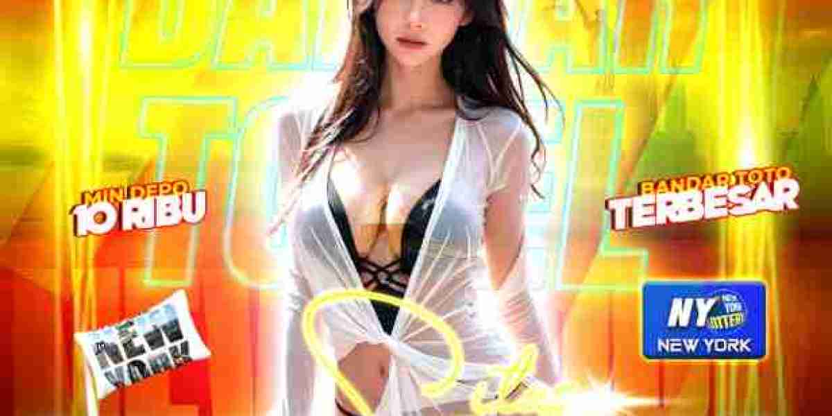 Panduan lengkap hiburan digital rajabandot