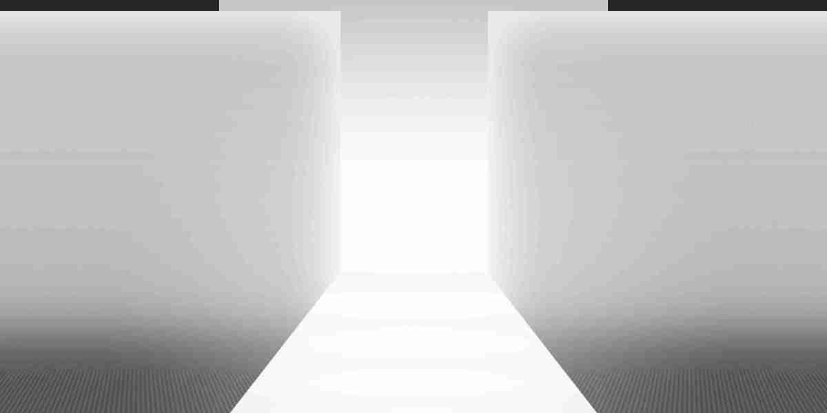 A Comprehensive Overview of Sugar Daddy Websites in Houston: Current Traits And Offerings