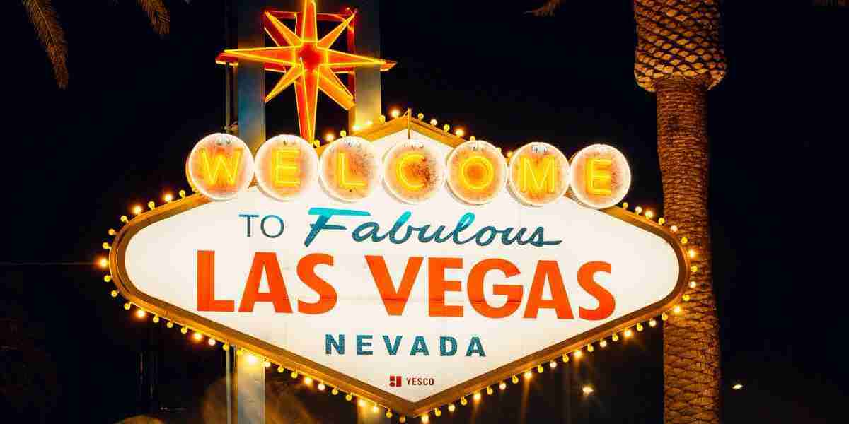 Exploring Evolution Casino: Unveiling the Inavegas Scam Verification Community