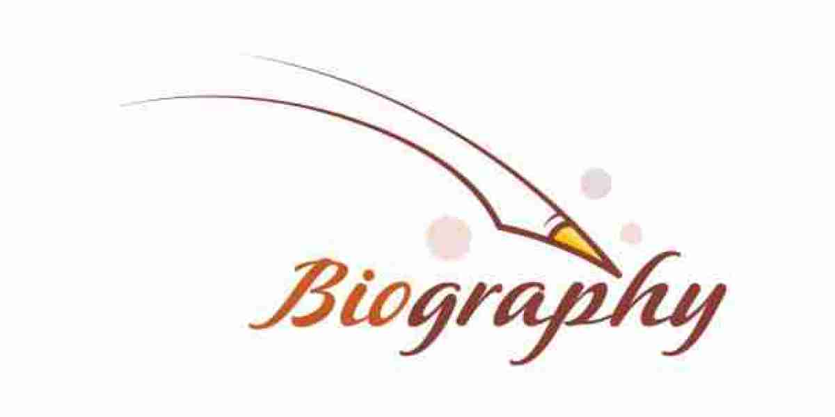 Vishagan Vanangamudi From Pharmaceutical Executive to Silver Screen Star A Comprehensive Profile