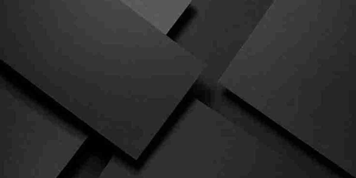 Automatic Garage Door Abu Dhabi