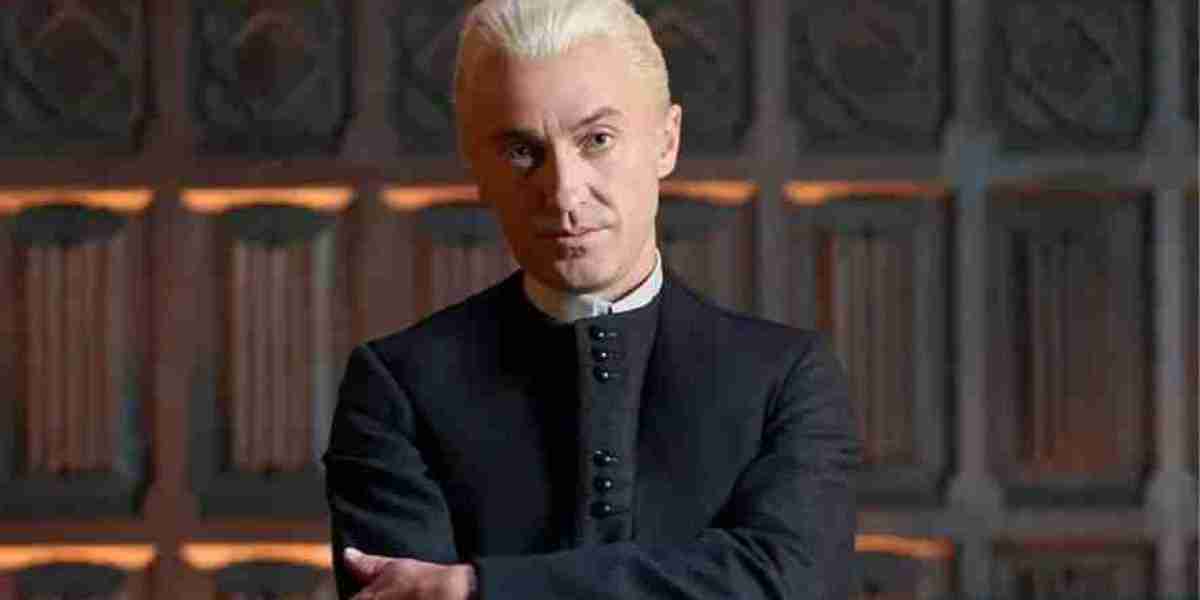 Harry Potter Business: Digital Soars, Theater Falls