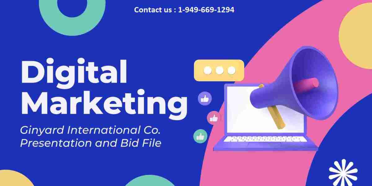 Importance of Social Media Marketing in Digital Marketing