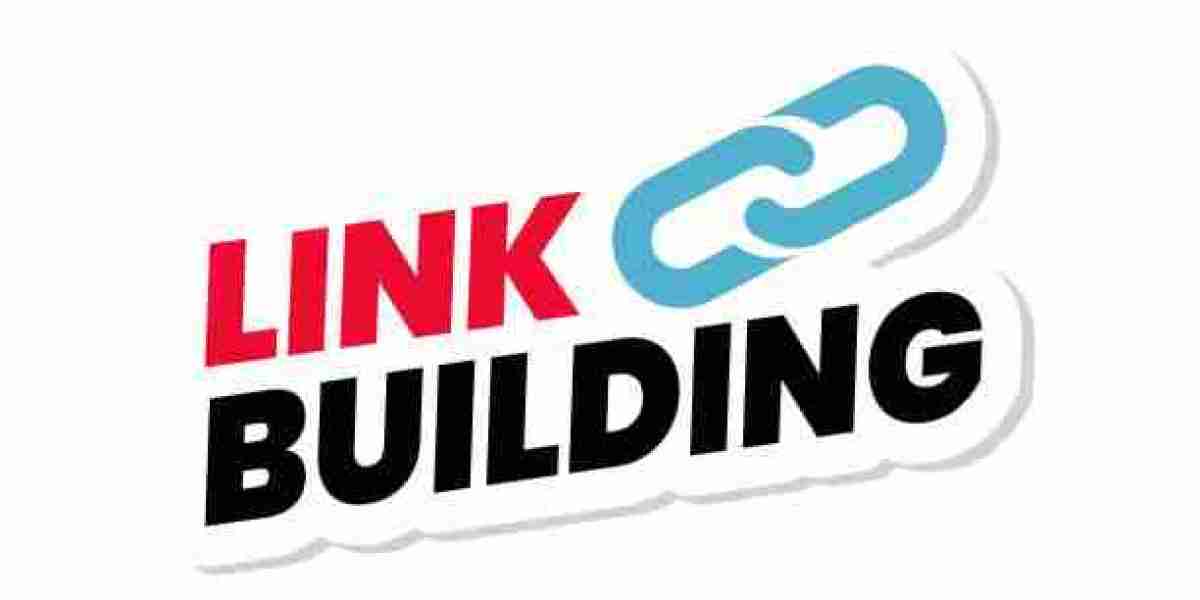 Build a Strong Digital Presence with Strategic SEO and High-Impact Startup Growth Methods