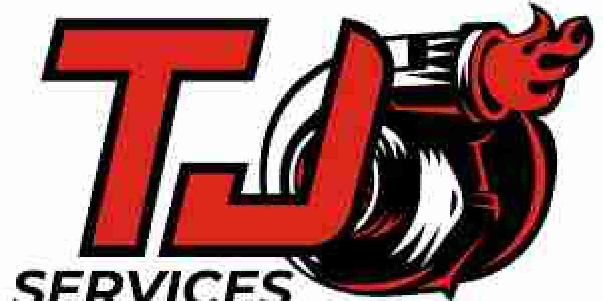 Complete Guide to MOT in Fleet: Reliable and Affordable MOT Testing in Fleet