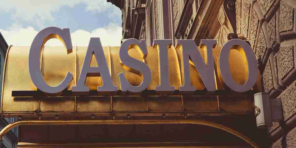 Understanding the Toto Site and the Inavegas Scam Verification Community